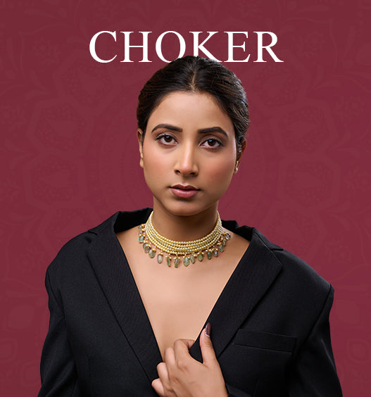 Choker