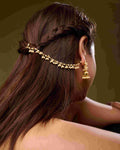 Elara Earchain