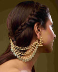 Beads Earchain