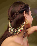 Zirella Earchain