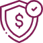 100% Secure Payment