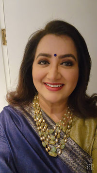 Diksha B.