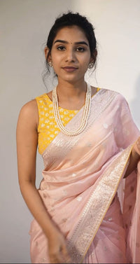 Ramya D.