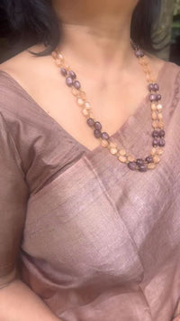 Ayesha F.
