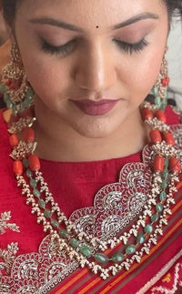 Arushi M.