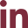 Linkden Logo