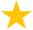 Star Icon