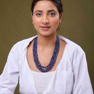 Celestia Neel Necklace