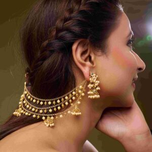 Product114