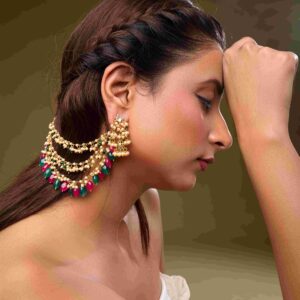 Product126