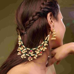 Product127